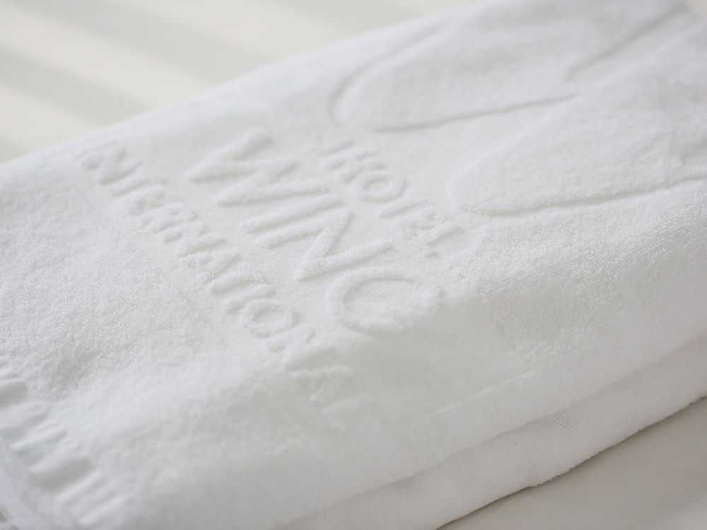 [喫煙] シングルルーム ベッド幅120cm x 1台/2名まで/11.5平米 バスルーム0 | ホテルウィングインターナショナル 名古屋