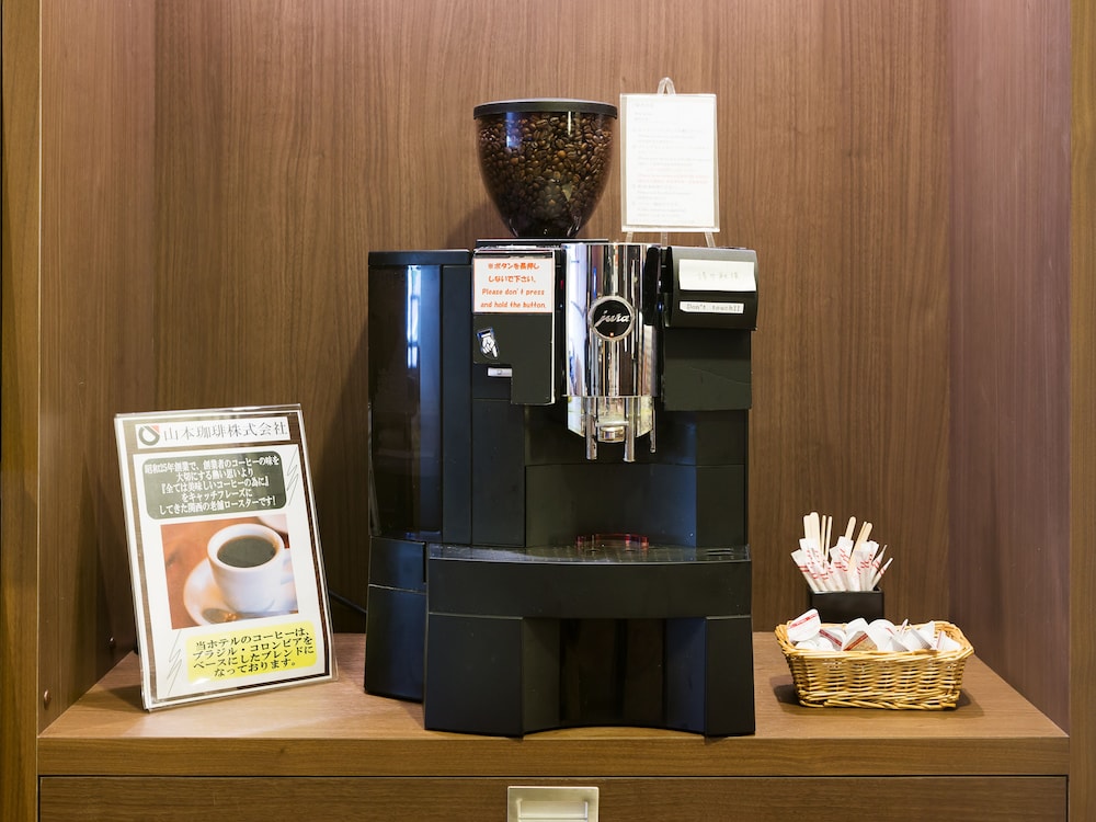 施設内の設備1 | ホテルウィングインターナショナル 名古屋 施設内の設備1 | ホテルウィングインターナショナル 名古屋