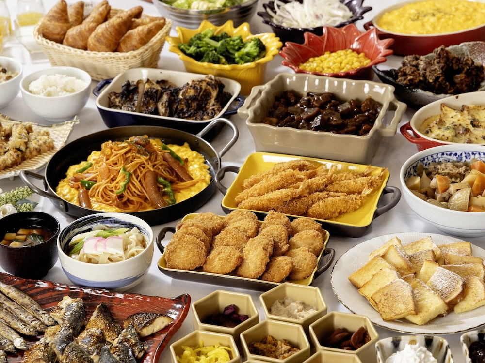 KOKO HOTEL 名古屋丸の内