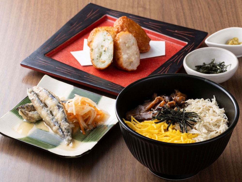 メインイメージ | KOKO STAY 出水