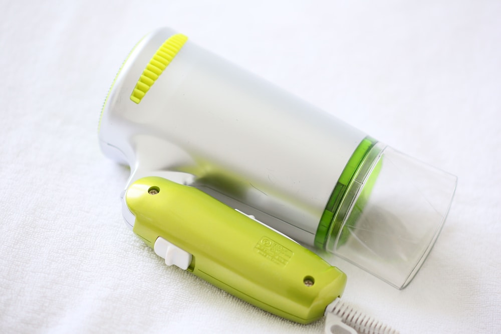 [禁煙] セミダブルルーム/12平方メートル/120 ㎝幅ベッド1台/２名迄 客室の設備とサービス0 | KOKO STAY 相模原