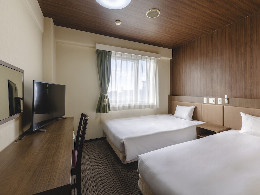 客室1 | KOKO STAY 相模原