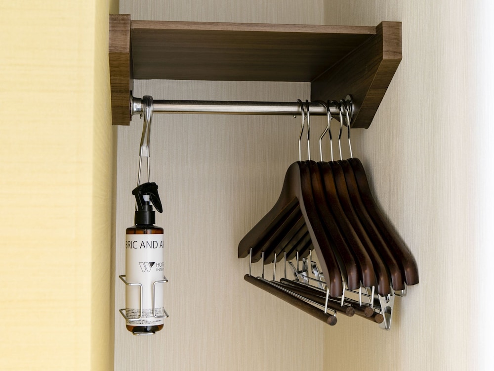 [禁煙] セミダブルルーム/12平方メートル/120 ㎝幅ベッド1台/２名迄 客室の設備とサービス1 | KOKO STAY 相模原