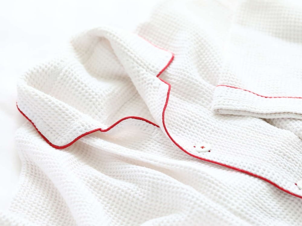 客室1 | ホテル ウィングインターナショナル相模原