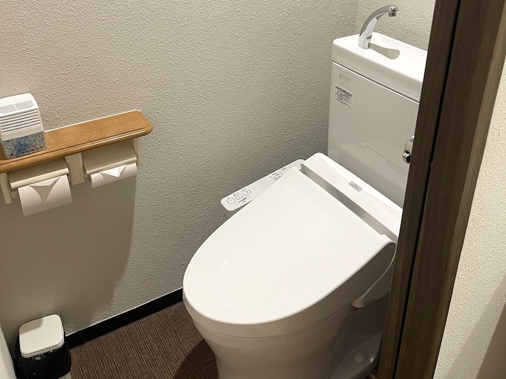 エコノミー トリプルルーム 客室3 | 祗をん新門荘