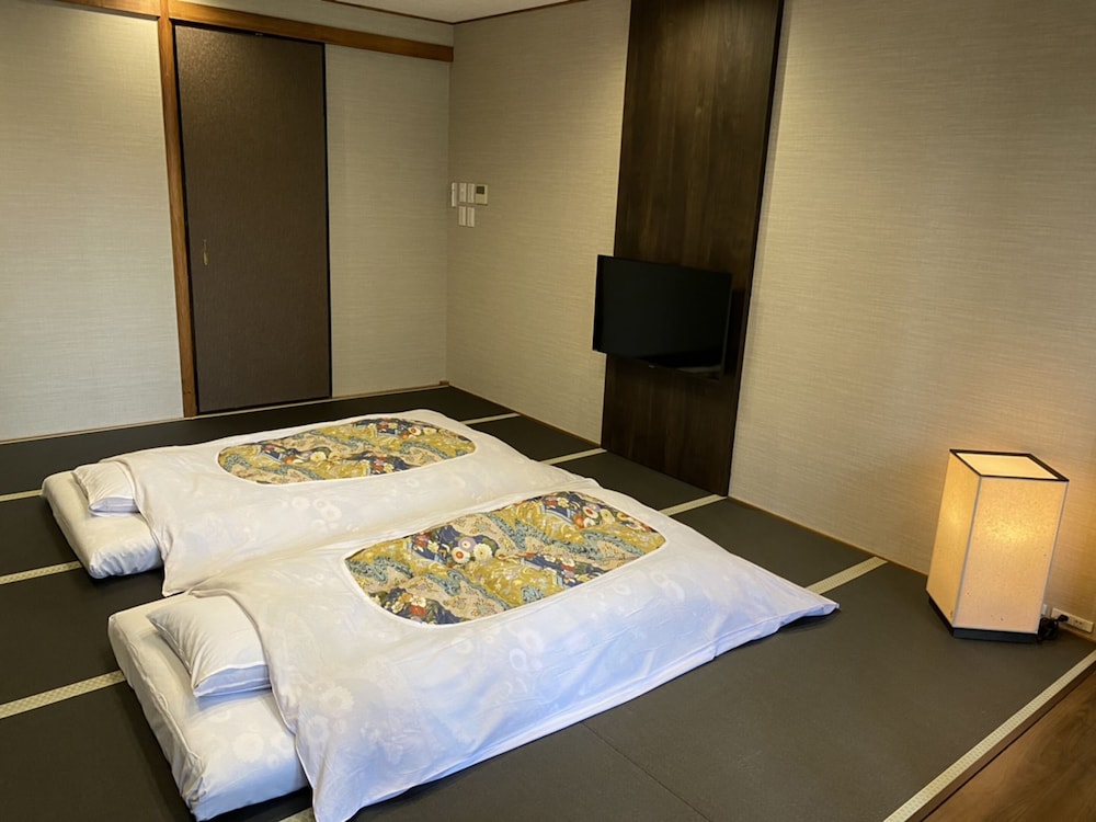 客室1 | 祗をん新門荘 客室1 | 祗をん新門荘
