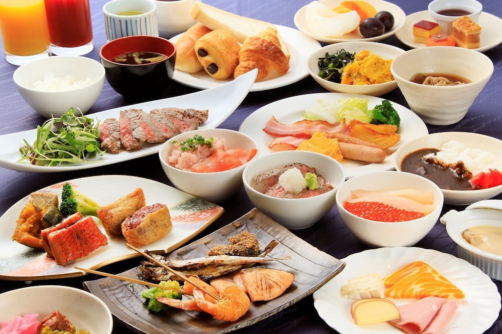 朝食あり ツインルーム 禁煙 客室3 | KKRホテル東京