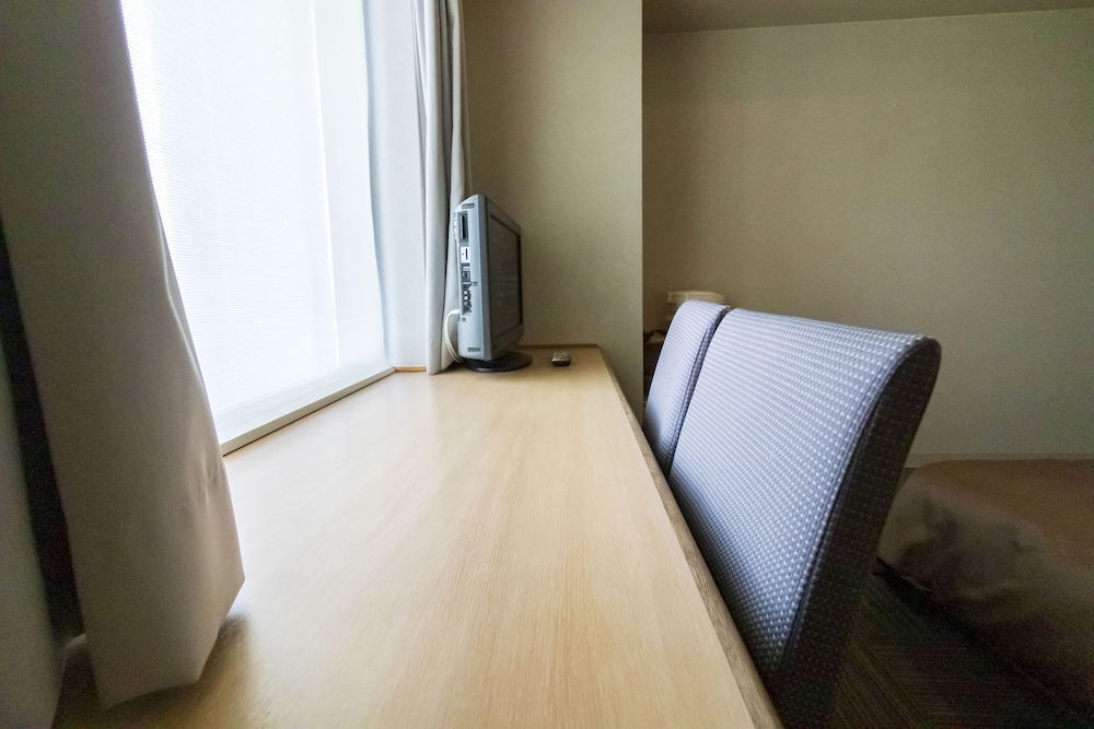 客室1 | ホテルフクラシア大阪ベイ