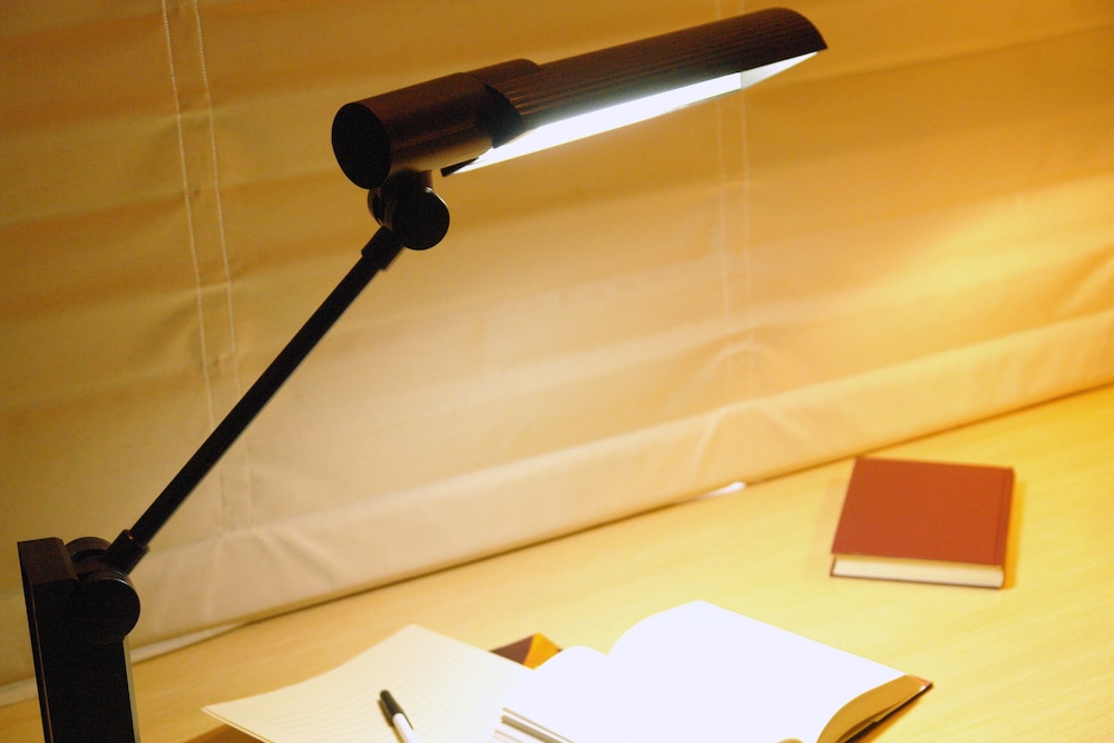 ツインルーム 禁煙 客室3 | ホテルフクラシア大阪ベイ