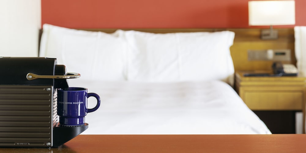 ルイガンズ ジュニアスイート 禁煙(7F) 44m2 客室9 | ザ ルイガンズ スパ アンド リゾート