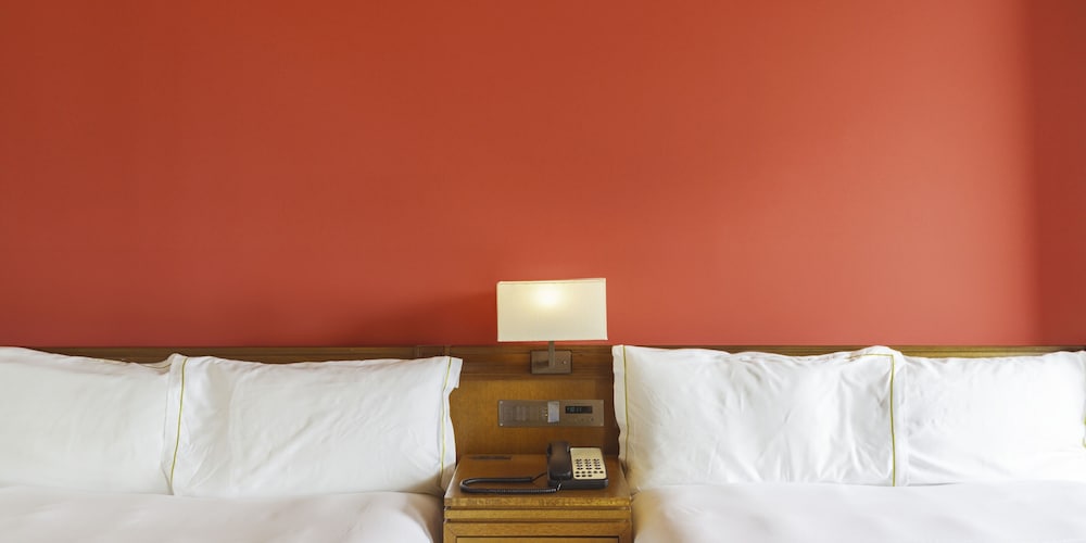 ルイガンズ ジュニアスイート 禁煙(7F) 44m2 客室5 | ザ ルイガンズ スパ アンド リゾート