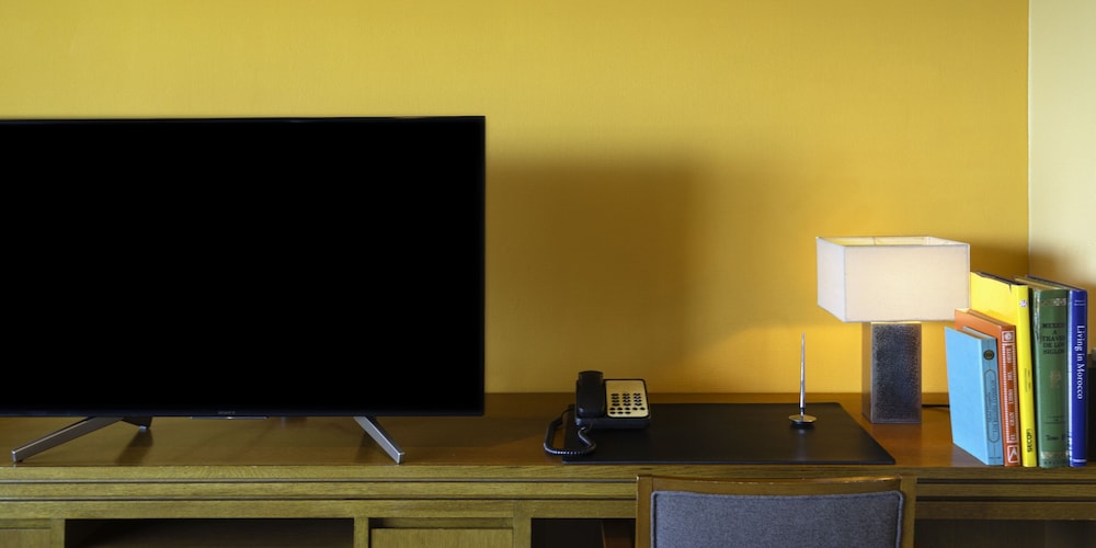 ルイガンズ ツインルーム 禁煙(6-7F) 33m2 客室3 | ザ ルイガンズ スパ アンド リゾート