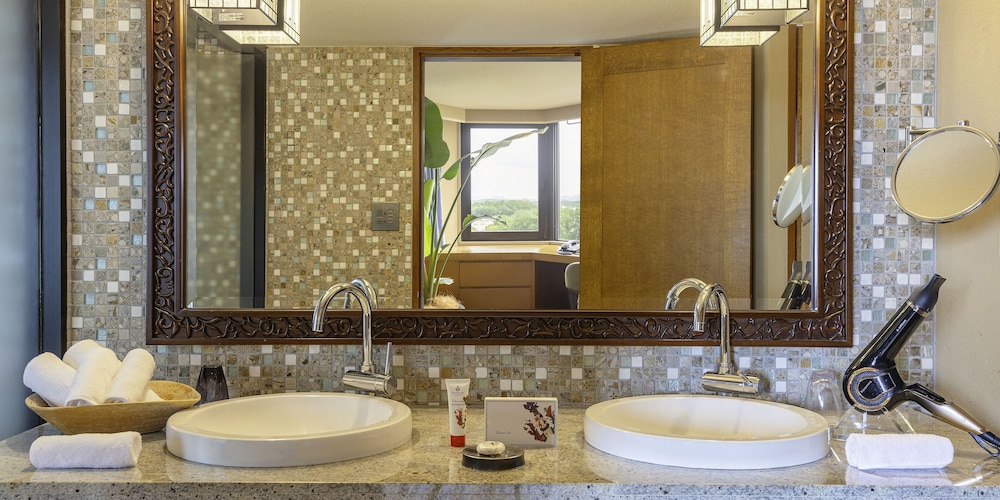 ルイガンズスイート 禁煙(7F) 67m2 客室15 | ザ ルイガンズ スパ アンド リゾート