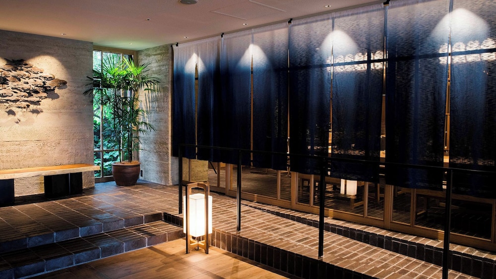 レストラン1 | ザ ルイガンズ スパ アンド リゾート レストラン1 | ザ ルイガンズ スパ アンド リゾート