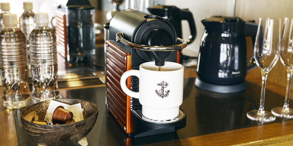 ルイガンズ ジュニアスイート 禁煙(7F) 44m2 客室7 | ザ ルイガンズ スパ アンド リゾート