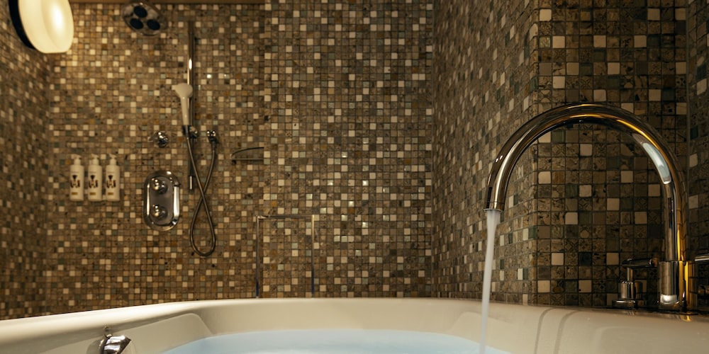 ルイガンズスイート 禁煙(7F) 67m2 客室8 | ザ ルイガンズ スパ アンド リゾート