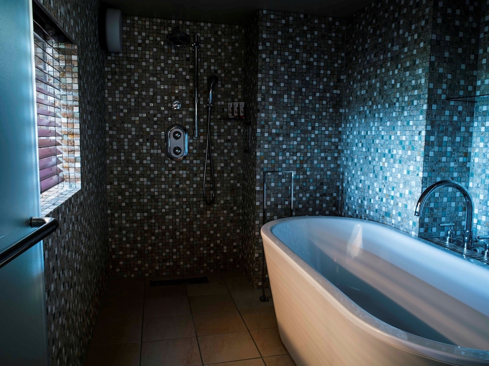 ルイガンズスイート 禁煙(7F) 67m2 バスルーム0 | ザ ルイガンズ スパ アンド リゾート