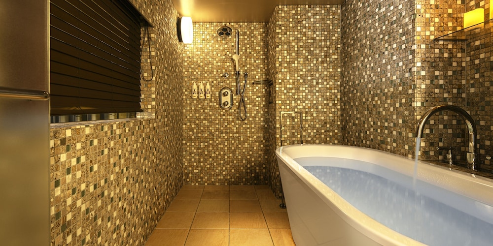 ルイガンズスイート 禁煙(7F) 67m2 客室9 | ザ ルイガンズ スパ アンド リゾート