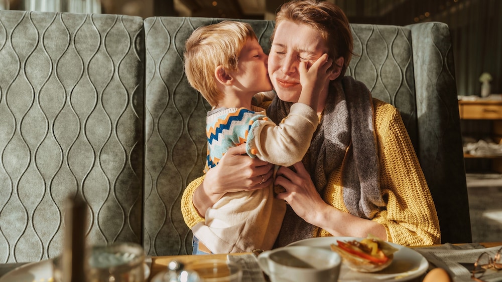 レストラン1 | ホリデイ・イン&スイーツ札幌大通公園 by IHG