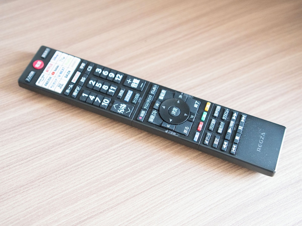 セミダブル ルーム（禁煙） 客室3 | ベッセルイン博多中洲