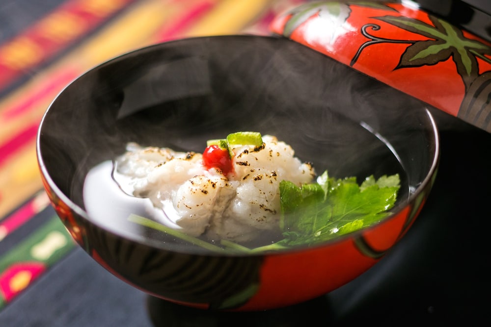 食事・飲み物1 | ホテル 西の雅 常盤 食事・飲み物1 | ホテル 西の雅 常盤
