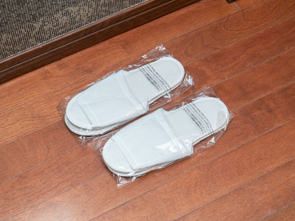 デラックス ダブルルーム 禁煙 客室3 | サットンホテル博多シティ