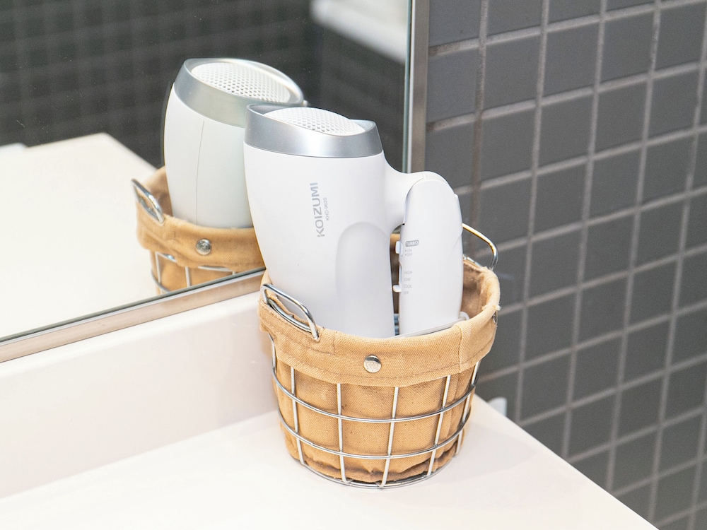 デラックス ダブルルーム 禁煙 客室5 | サットンホテル博多シティ