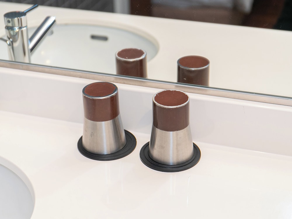 スーペリア ツインルーム シングルベッド 2 台 禁煙 客室5 | サットンホテル博多シティ