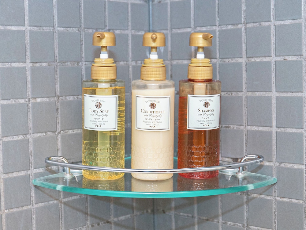 デラックス シングルルーム 禁煙 客室13 | サットンホテル博多シティ