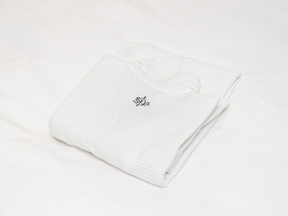 デラックス シングルルーム 禁煙 客室10 | サットンホテル博多シティ