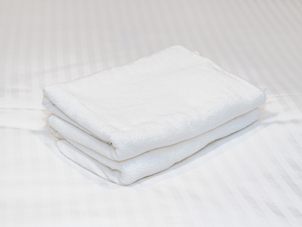 デラックス シングルルーム 禁煙 客室12 | サットンホテル博多シティ