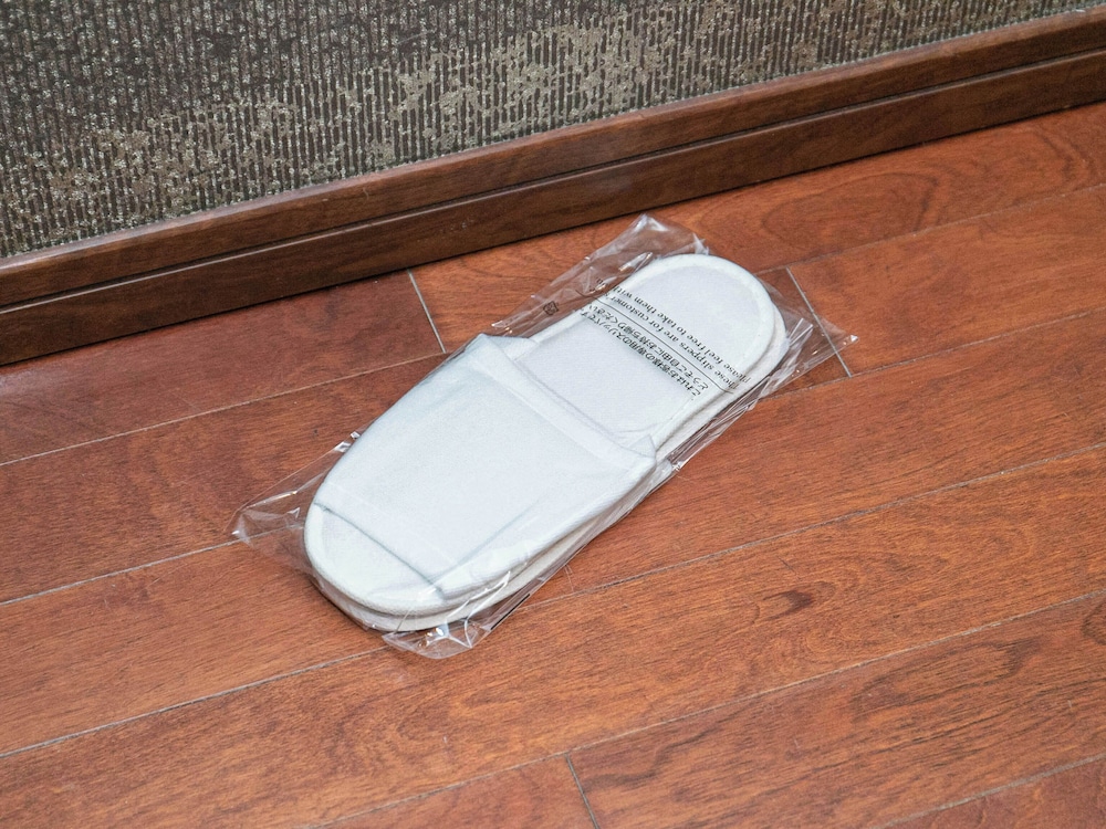 デラックス シングルルーム 禁煙 客室4 | サットンホテル博多シティ