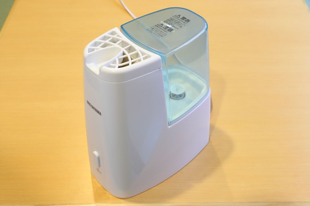セミダブルルーム 喫煙可 客室の設備とサービス1 | スマイルホテル東京綾瀬駅前