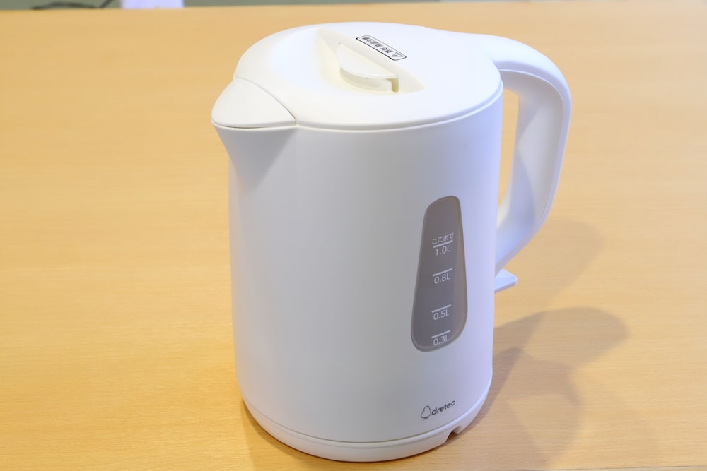 セミダブルルーム 喫煙可 客室の設備とサービス3 | スマイルホテル東京綾瀬駅前