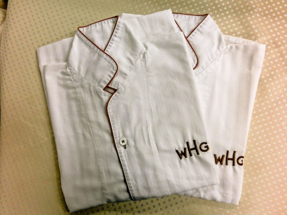 セミダブル 禁煙 ベッド幅120cm 客室の設備とサービス0 | いわきワシントンホテル