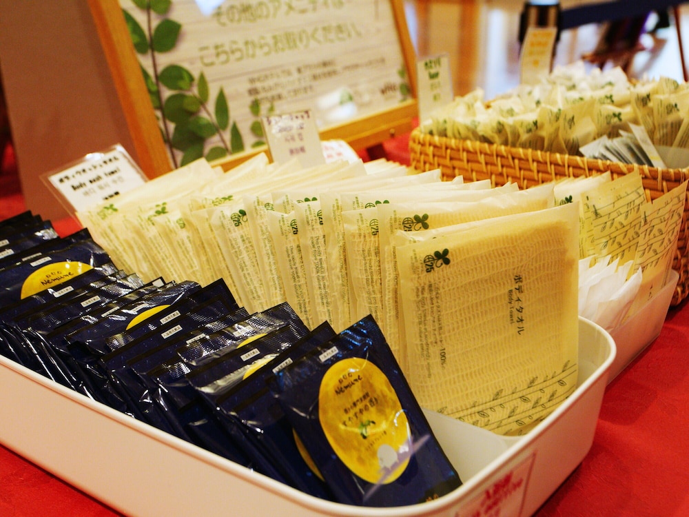 施設内の設備1 | いわきワシントンホテル 施設内の設備1 | いわきワシントンホテル