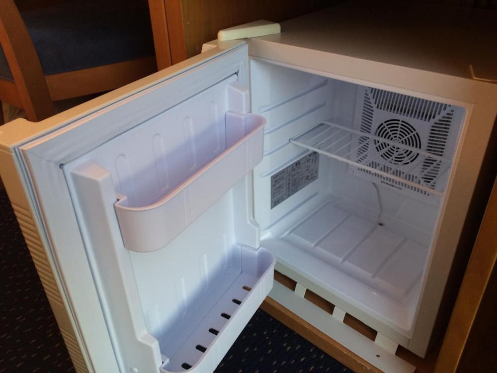 セミダブル 禁煙 ベッド幅120cm 客室の設備とサービス3 | いわきワシントンホテル