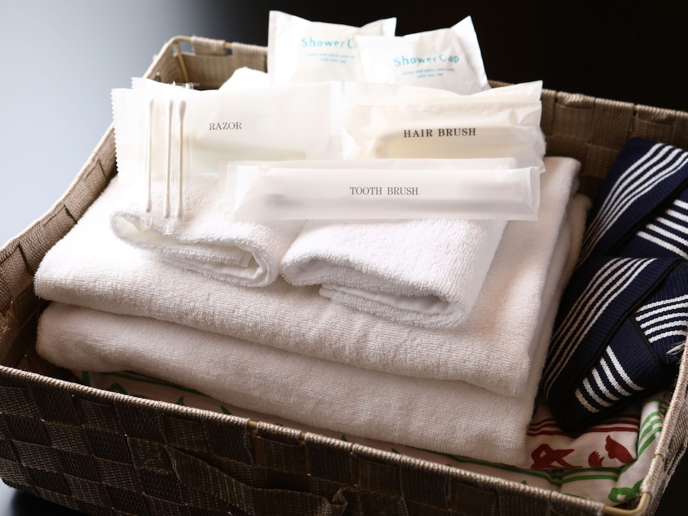 [禁煙] 和室エコノミールーム 客室2 | 旅館加茂川浅草