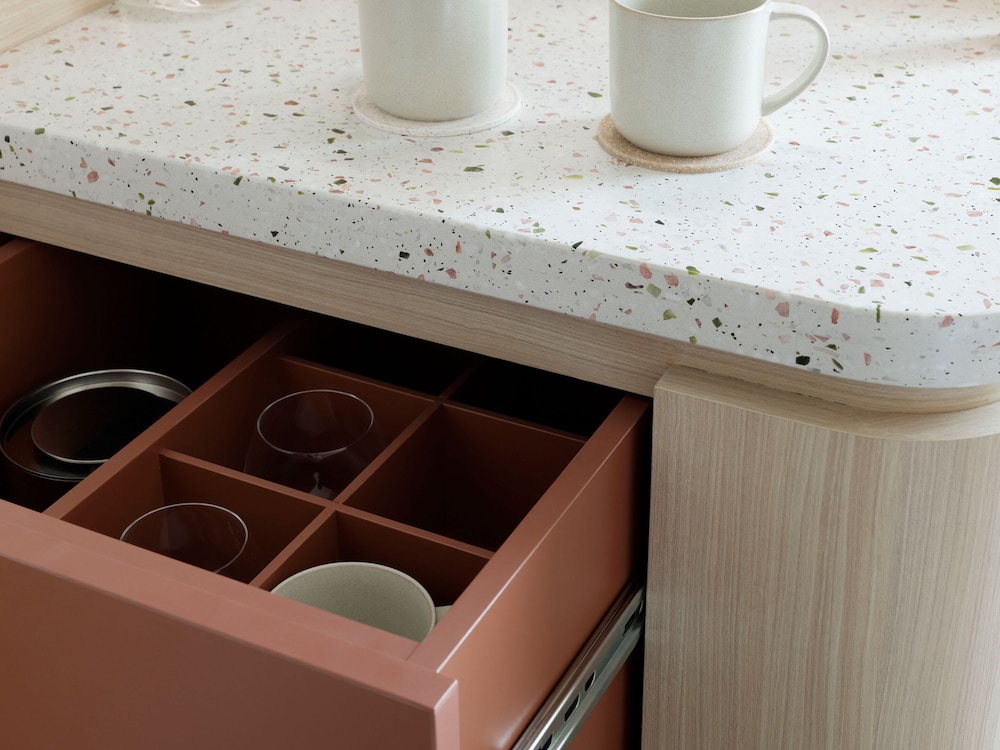 スーペリア ツインルーム 禁煙 客室8 | 三井ガーデンホテル札幌