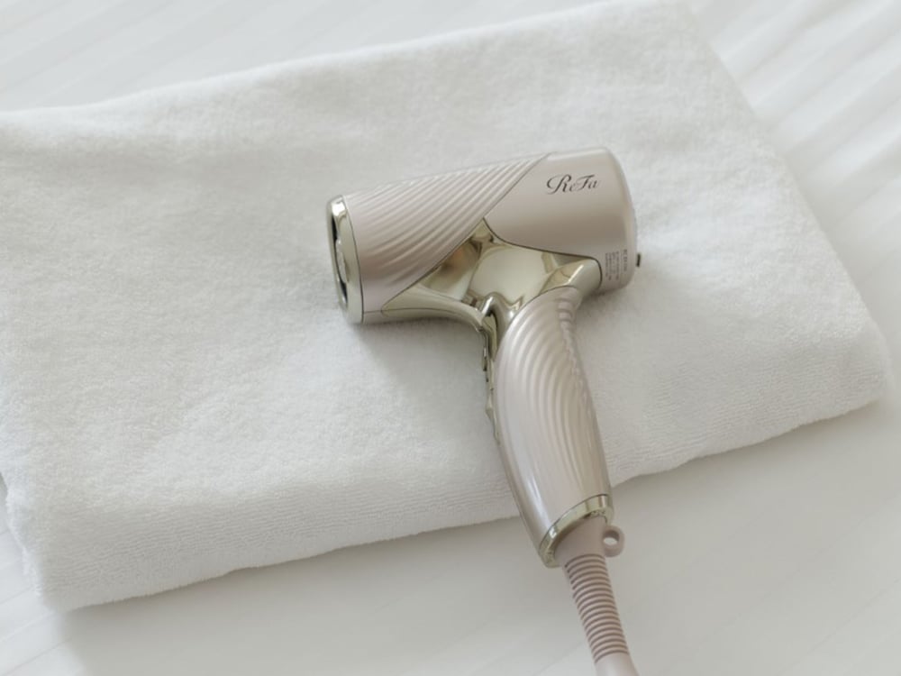 スーペリア ツインルーム 禁煙 客室10 | 三井ガーデンホテル札幌