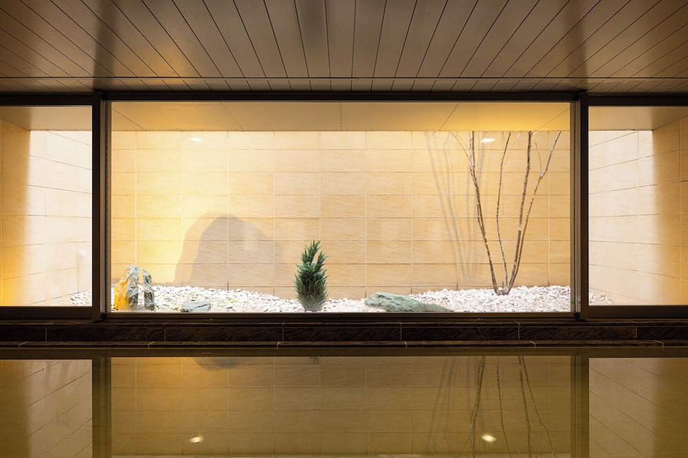 大浴場1 | 三井ガーデンホテル札幌 大浴場1 | 三井ガーデンホテル札幌