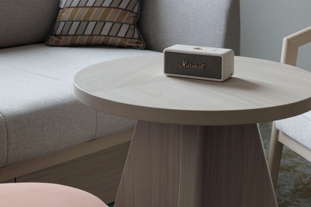 スーペリア ツインルーム 禁煙 客室5 | 三井ガーデンホテル札幌