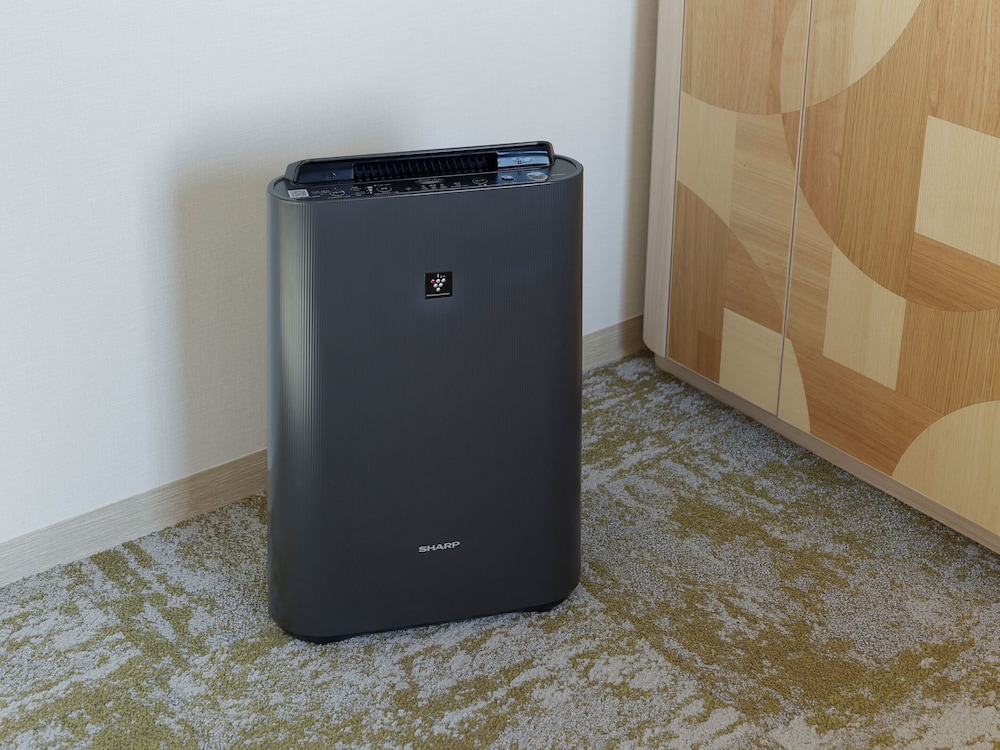 スーペリア ツインルーム 禁煙 客室11 | 三井ガーデンホテル札幌