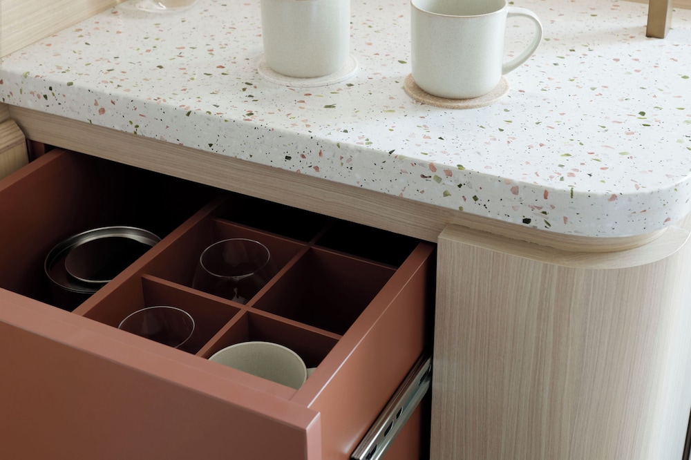 スーペリア ツインルーム 禁煙 客室6 | 三井ガーデンホテル札幌