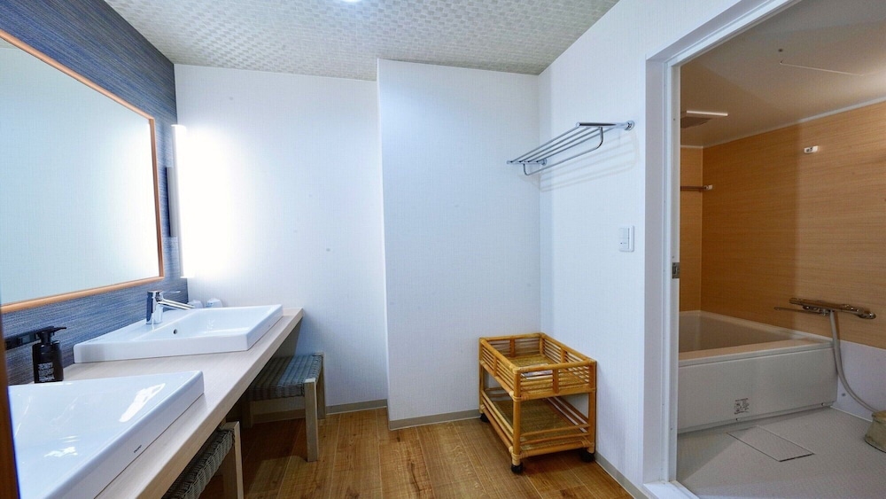 [はなれ・時鳥] (HOTOTOGISU) 和室 禁煙 客室4 | 紀州・白浜温泉 むさし