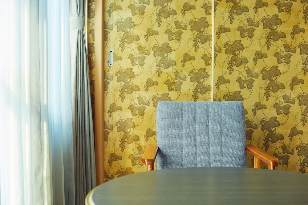 [はなれ・時鳥] (HOTOTOGISU) 和室 禁煙 客室1 | 紀州・白浜温泉 むさし