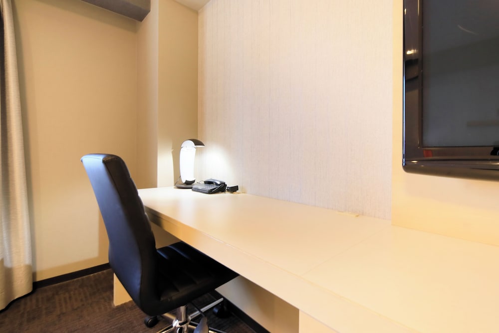 ツインルーム禁煙 客室3 | リッチモンドホテル成田