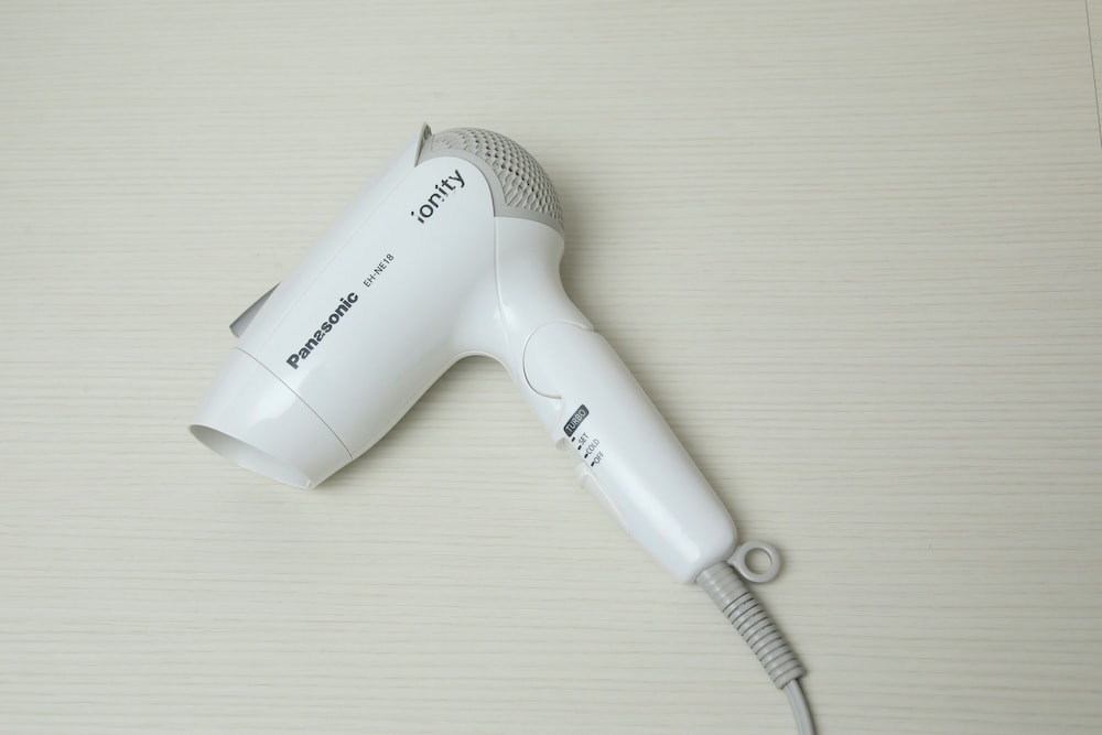 ダブルルーム禁煙 バスルームの設備0 | リッチモンドホテル成田