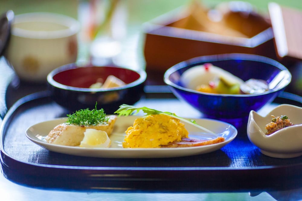 レストラン1 | 純和風料理旅館 き乃ゑ レストラン1 | 純和風料理旅館 き乃ゑ