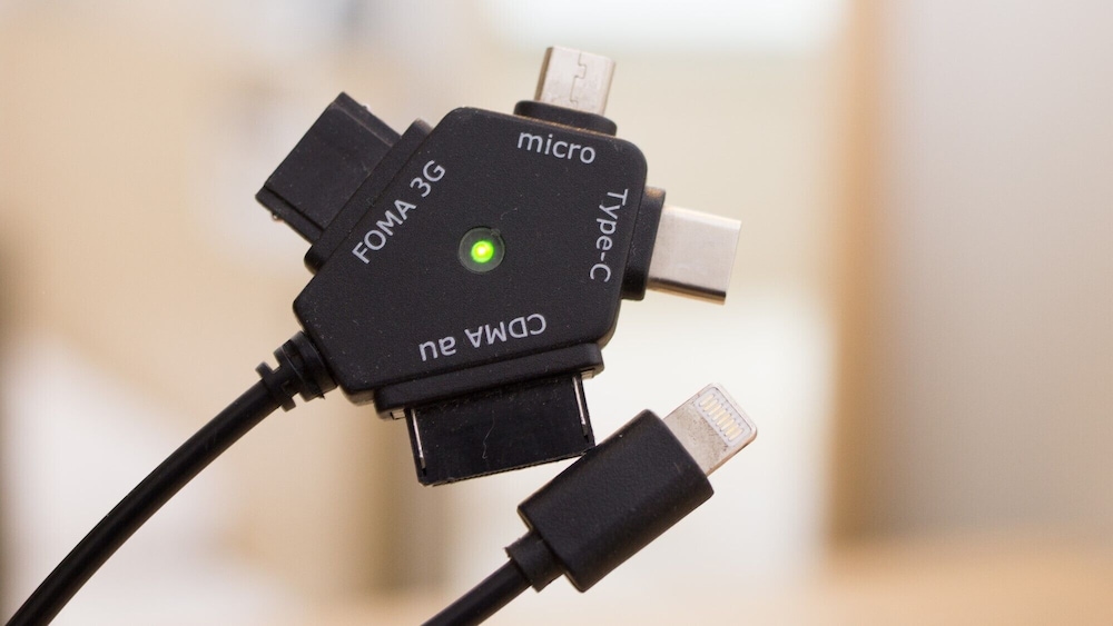 ダブルルーム 禁煙 客室の設備とサービス1 | スーパーホテル上野・御徒町